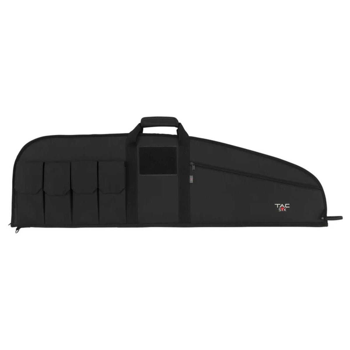 Image of the Allen Range Tactical Rifle Case in 42 Inch