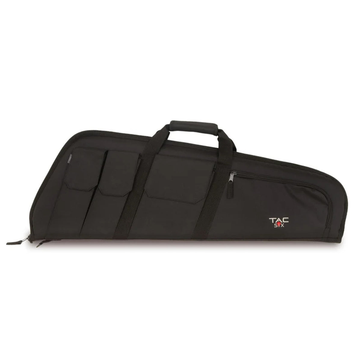 Image of the Allen Wedge Tactical Rifle Case in 32 Inch