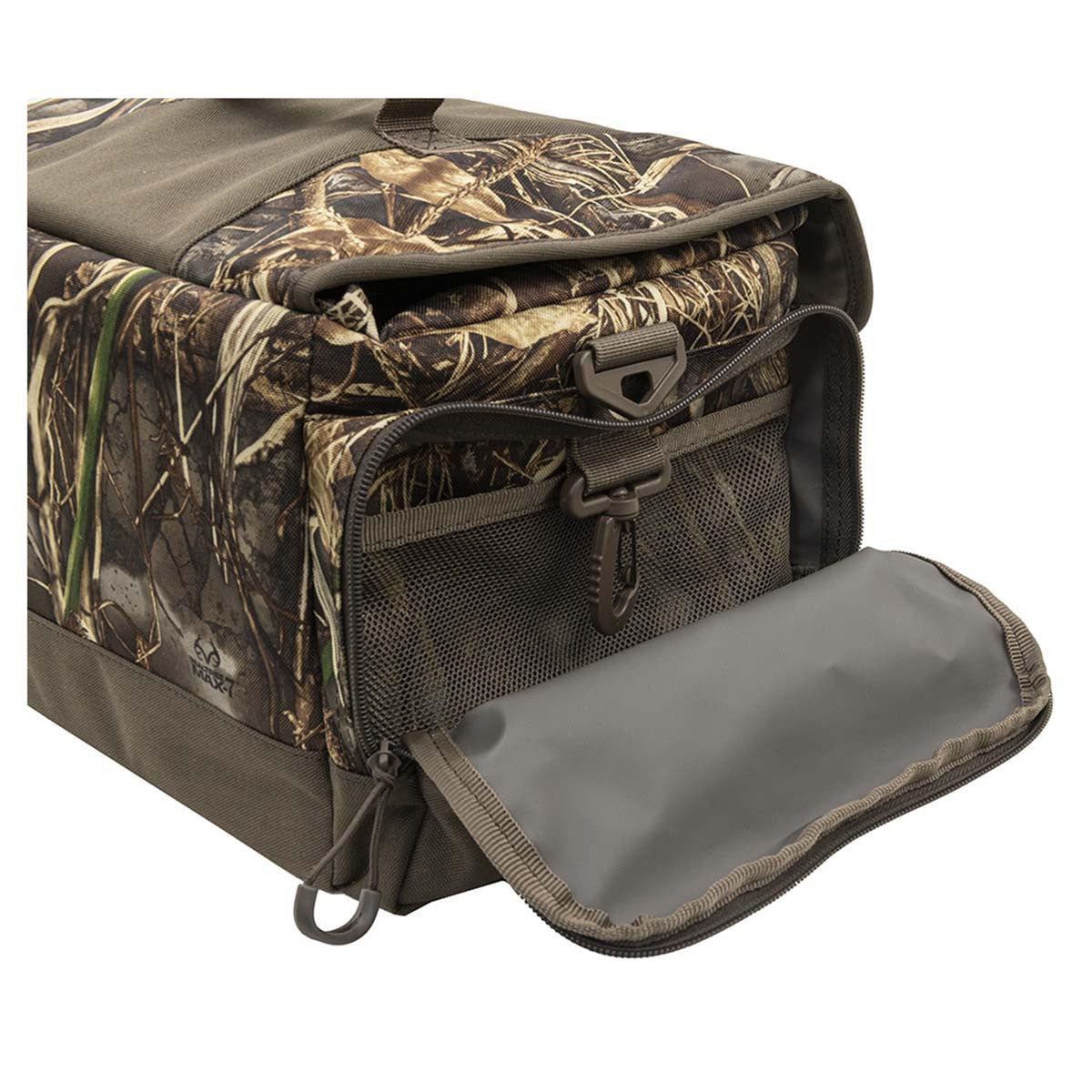 Alps Outdoorz Floating Blind Bag