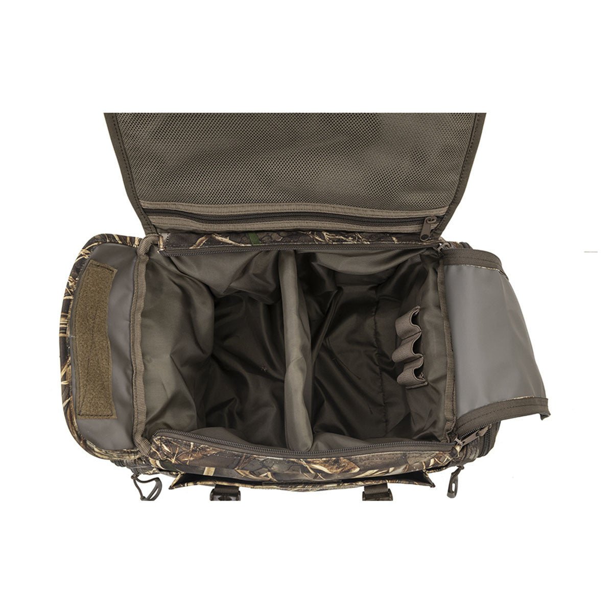 Alps Outdoorz Floating Blind Bag