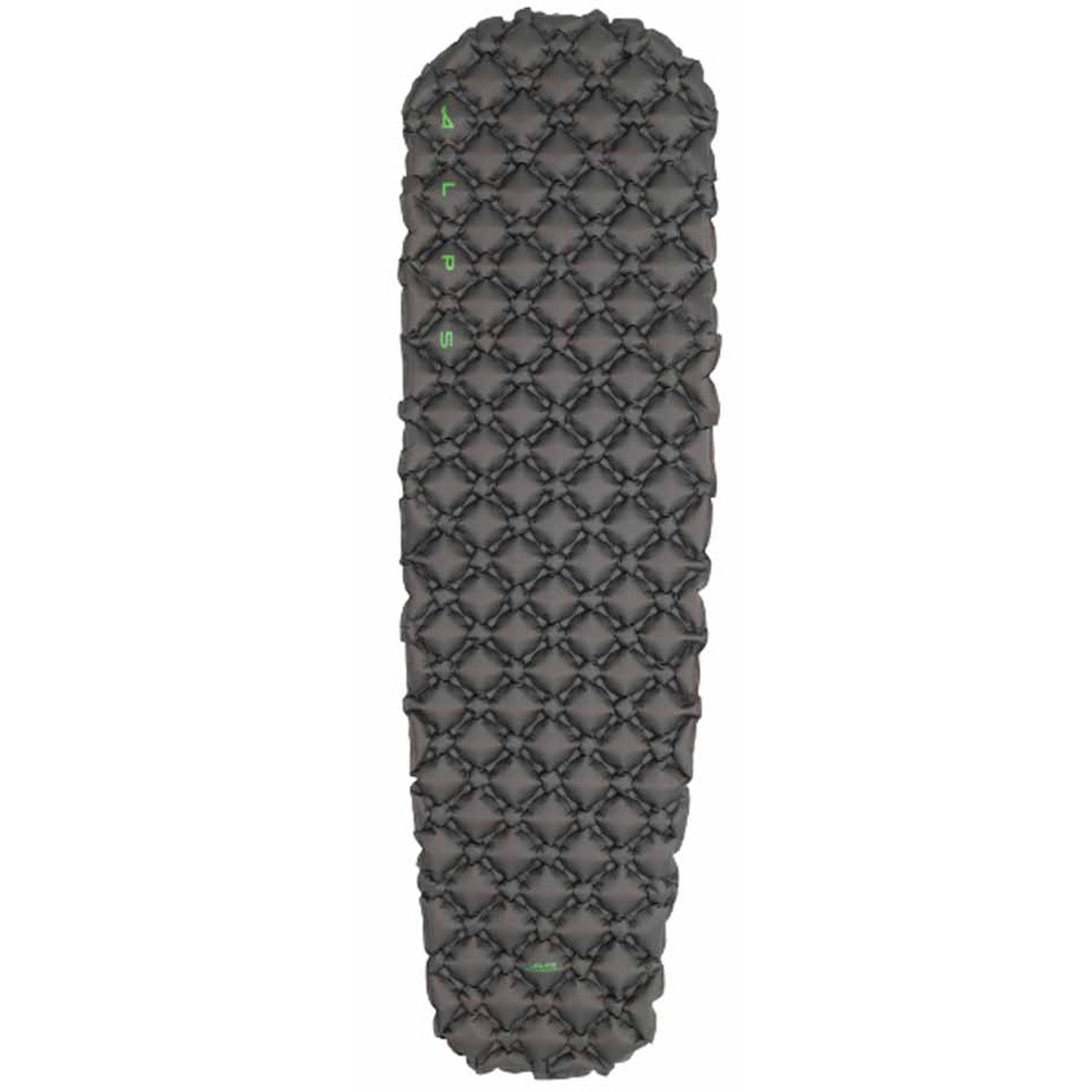 Alps Outdoorz Swift Insulated Air Mat image