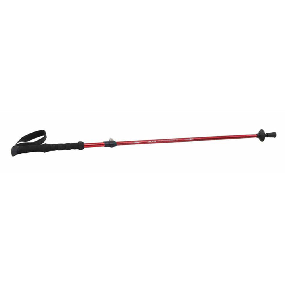 Aplz Conquest Trekking Pole Product Image