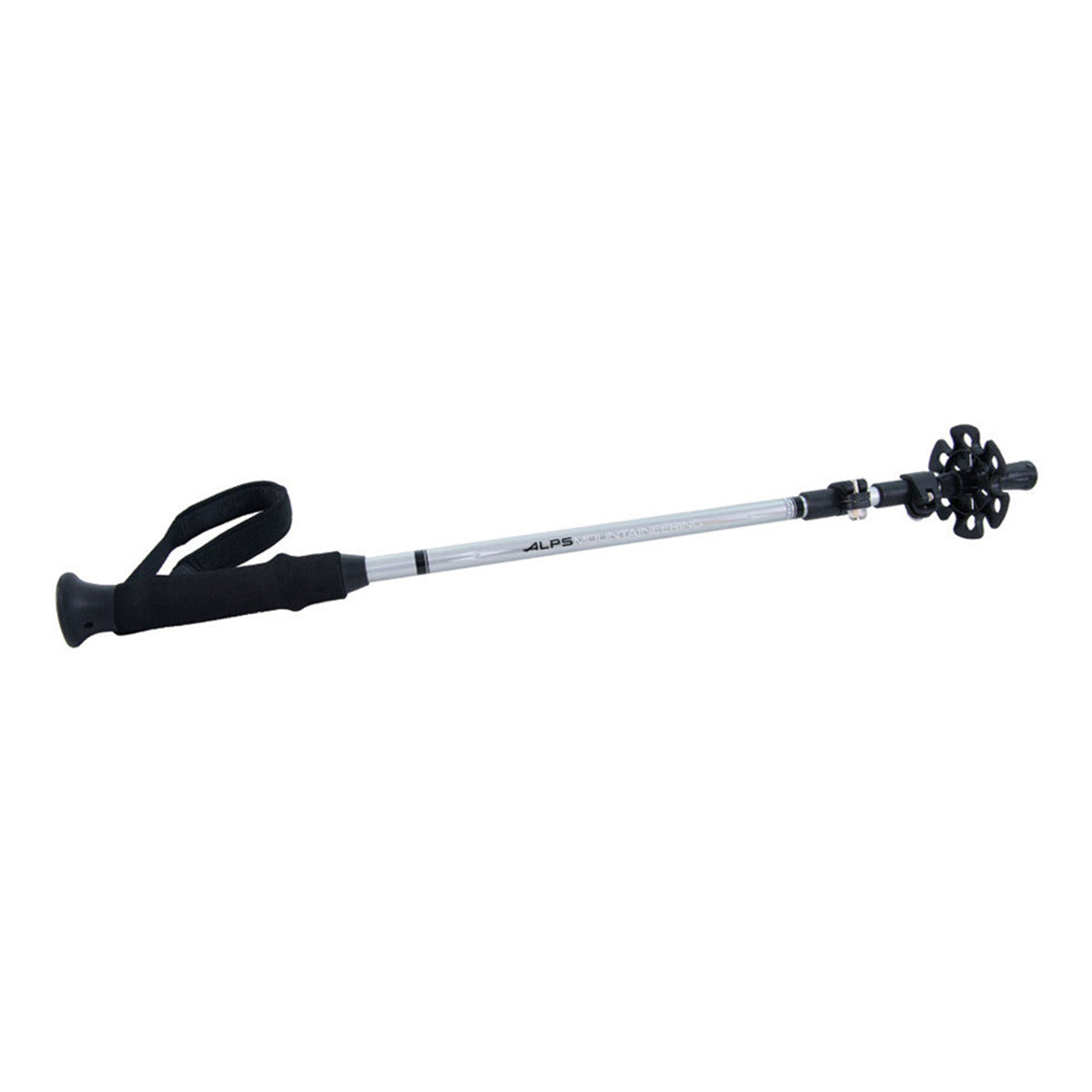 Journey Trekking Pole