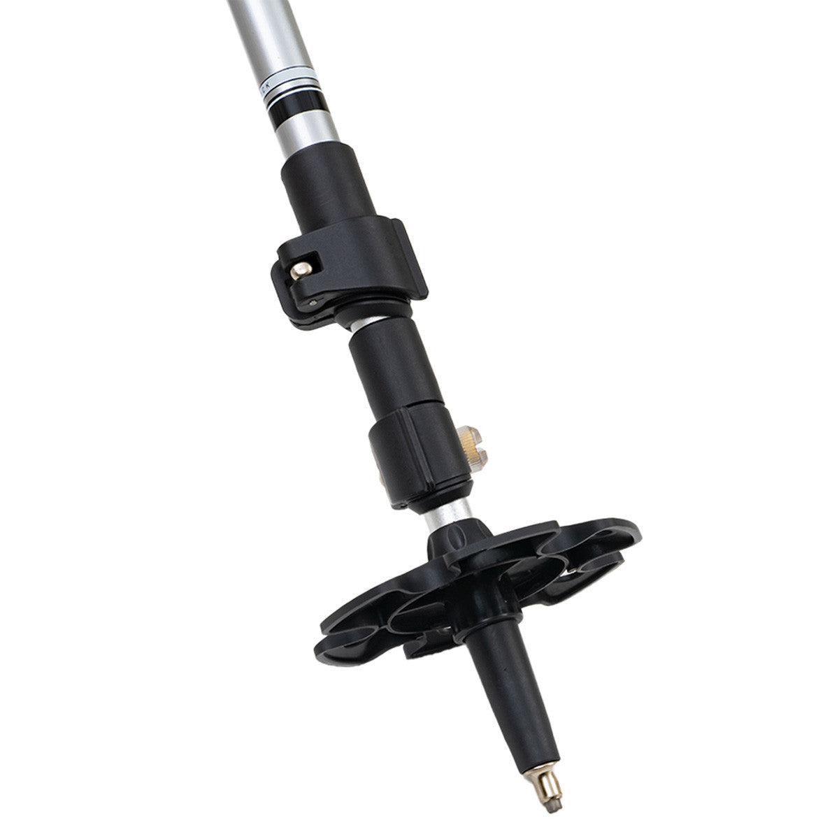 Journey Trekking Pole