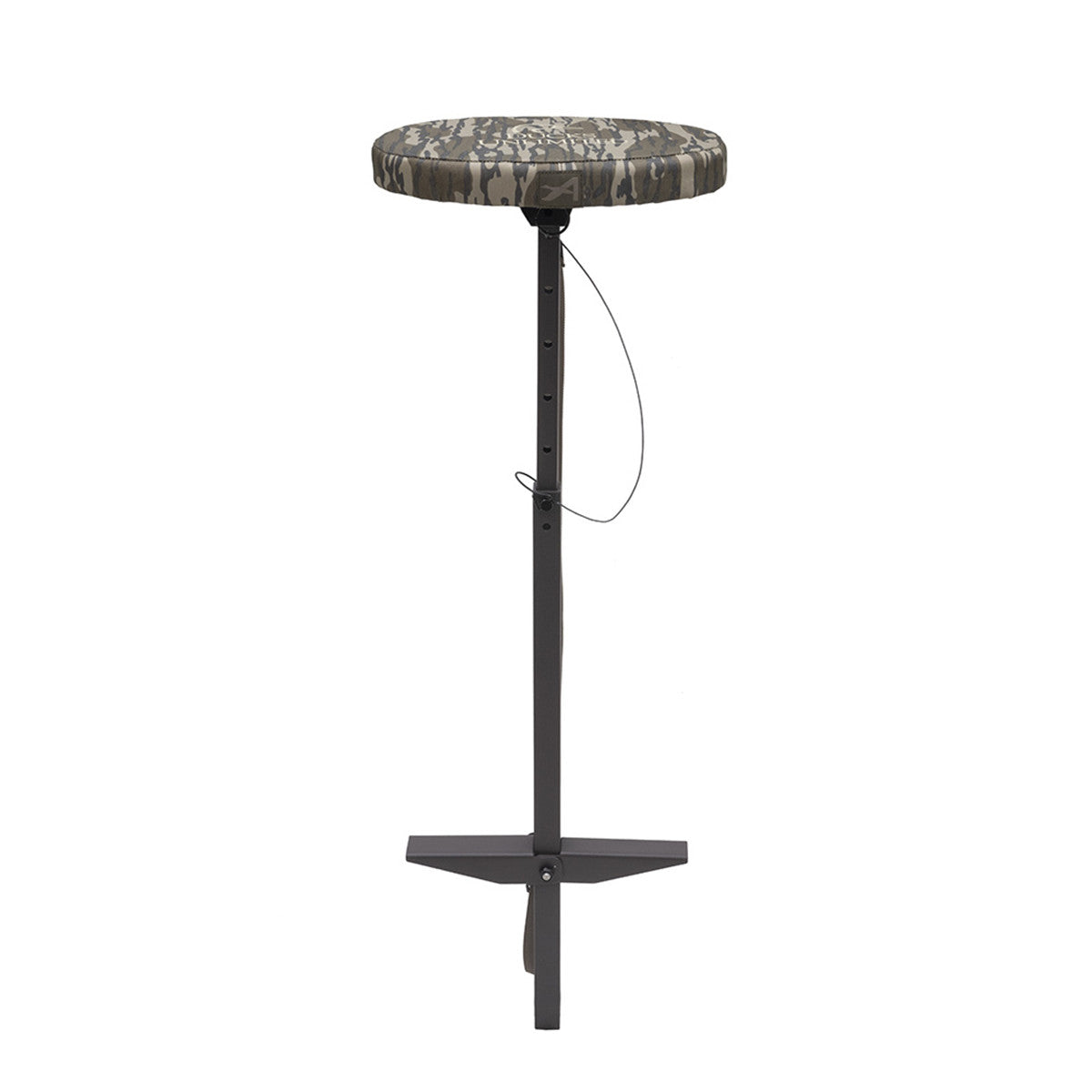 Ducks Unlimited Wetland Seat, Mossy Oak Original Bottomland Extended Image