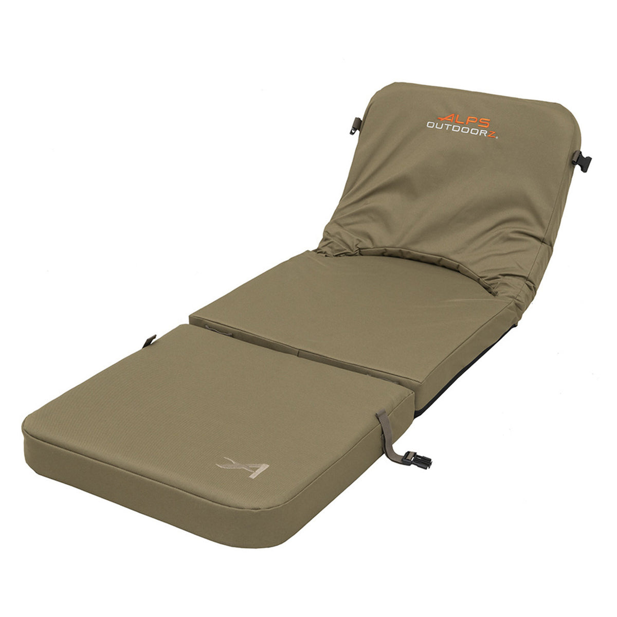 Migrator Field Chair
