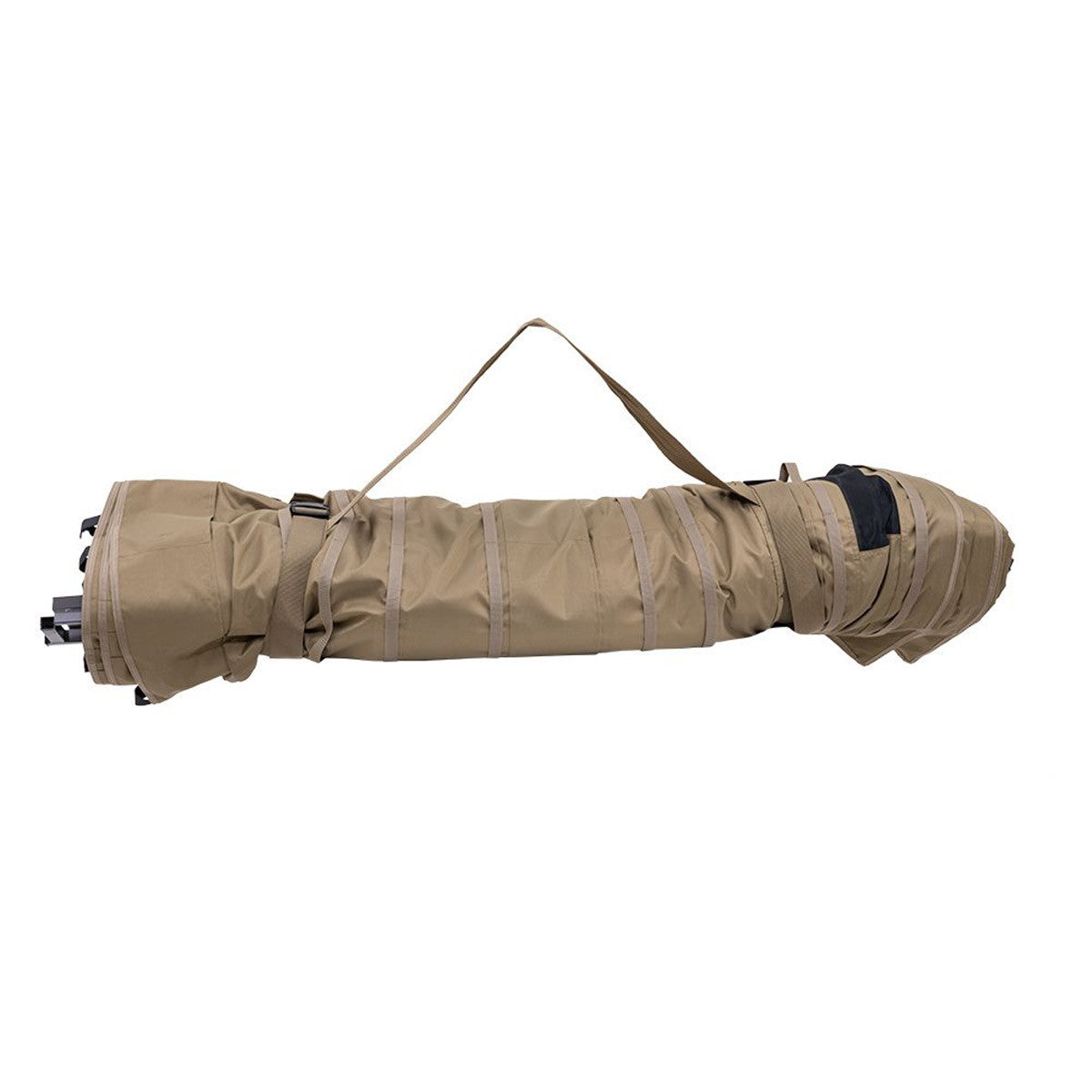 Alpha Waterfowl Blind, Tan