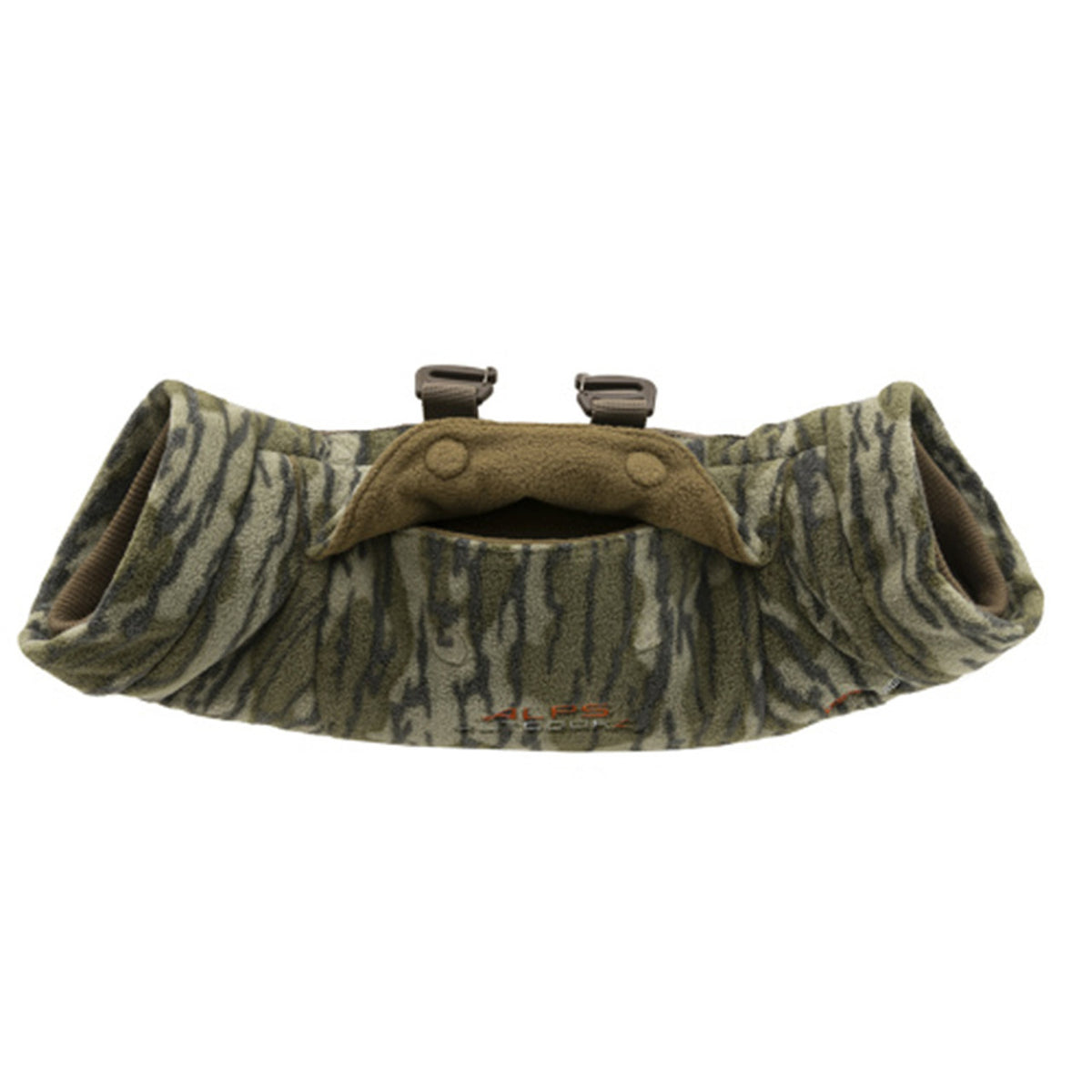 Alps Outdoorz Ember Hand Warmer - Mossy Oak Bottomland