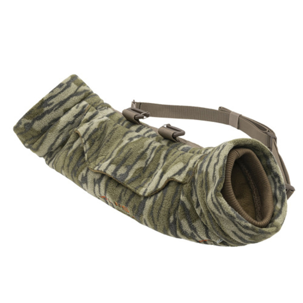 Alps Outdoorz Ember Hand Warmer - Mossy Oak Bottomland