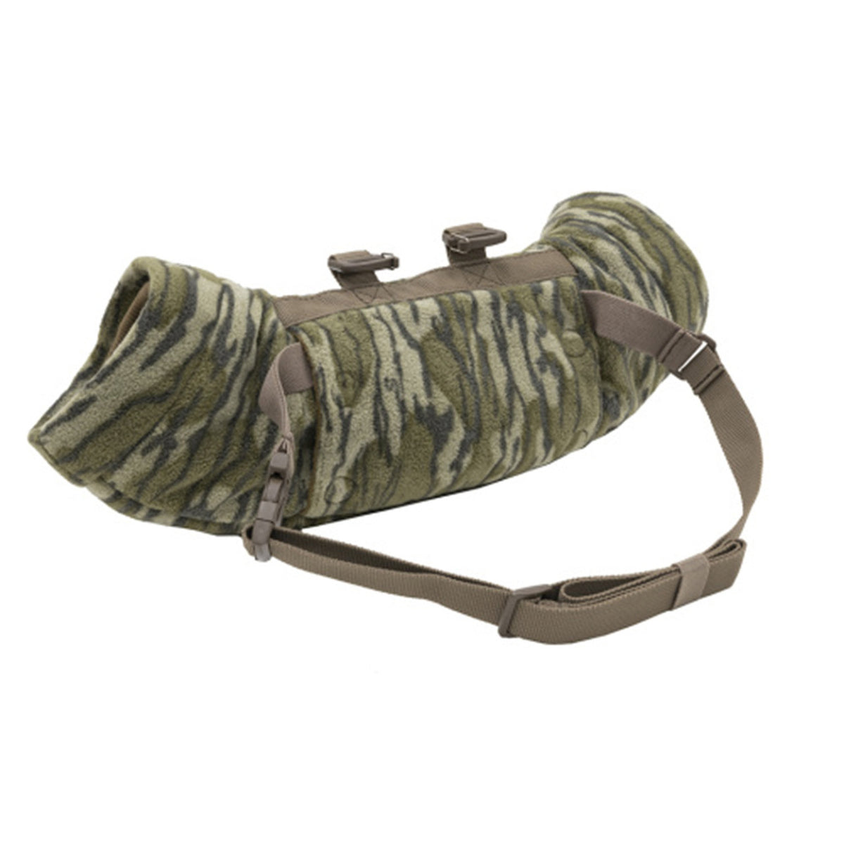 Alps Outdoorz Ember Hand Warmer - Mossy Oak Bottomland