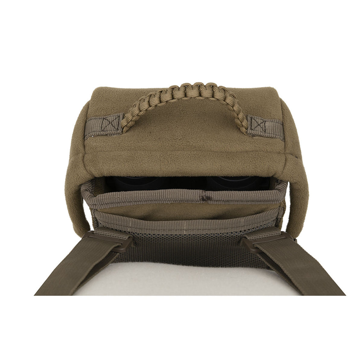 Alps Outdoorz Shield Binocular Harness