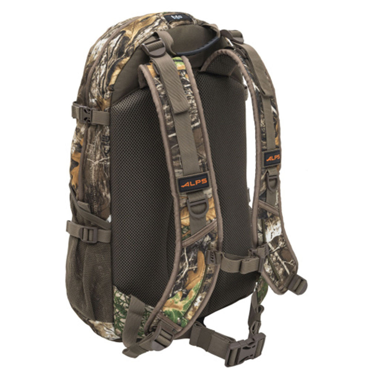 Alps Outdoorz Trail Blazer Hunting Backpack