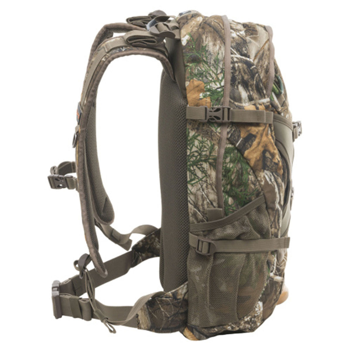 Alps Outdoorz Trail Blazer Hunting Backpack