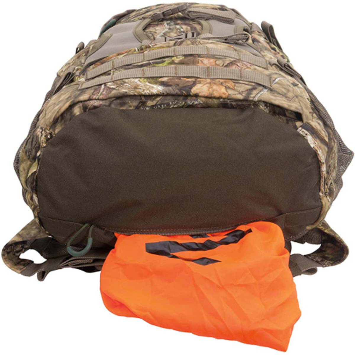 Alps Outdoorz Trail Blazer Hunting Backpack