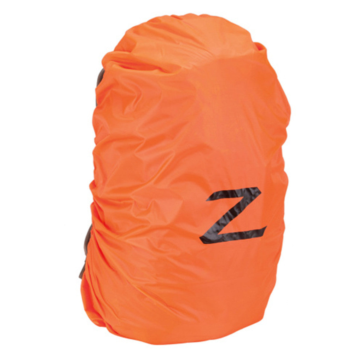 Alps Outdoorz Trail Blazer Hunting Backpack