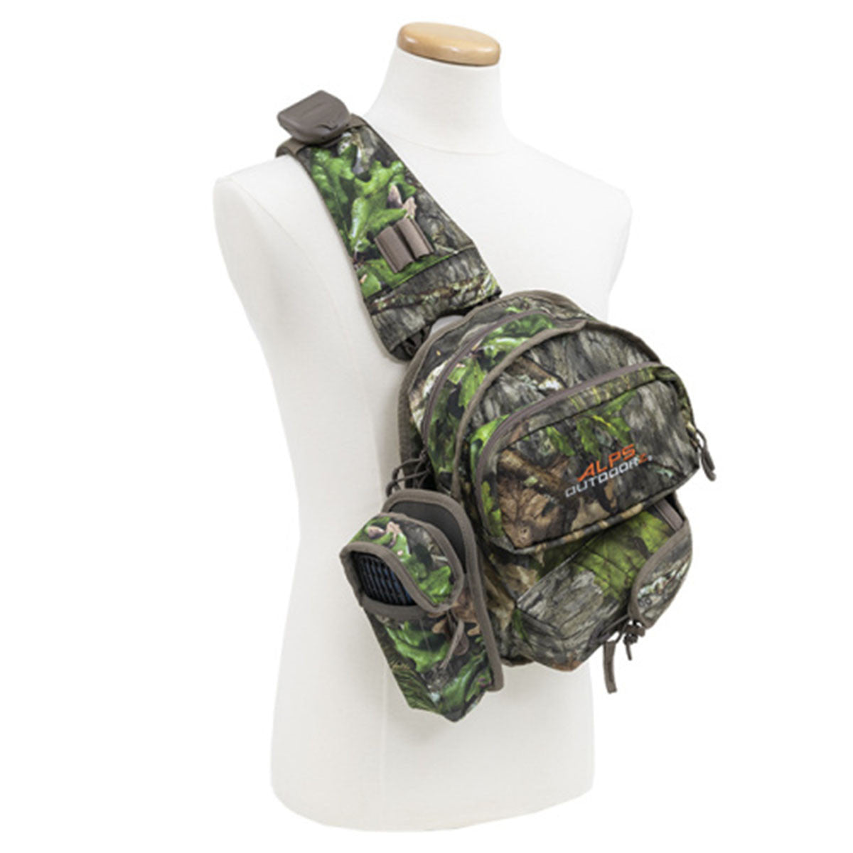 Ambush Sling Pack