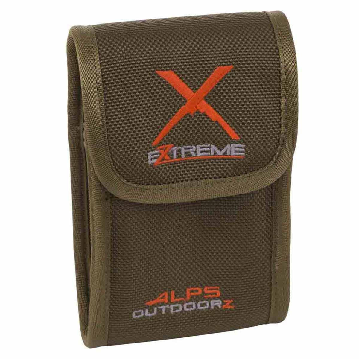 Aplz Outdoors Vital X RF Pocket Coyote