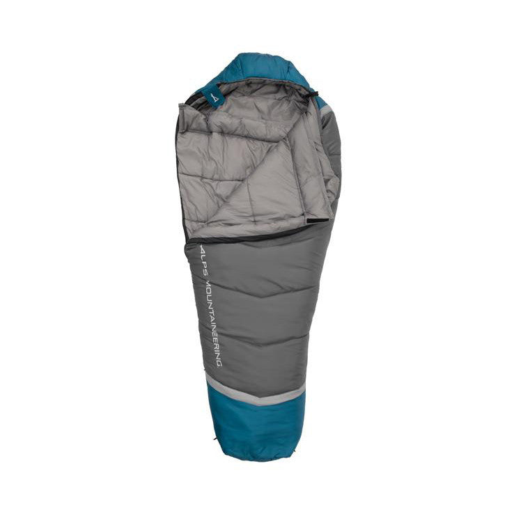 Blaze 0° Sleeping Bag