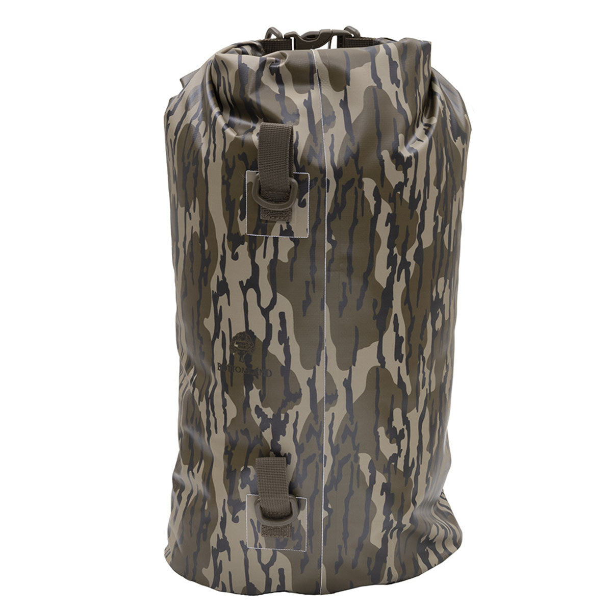 ALPS OutdoorZ Ducks Unlimited Guardian Dry Bag Back 35L Image