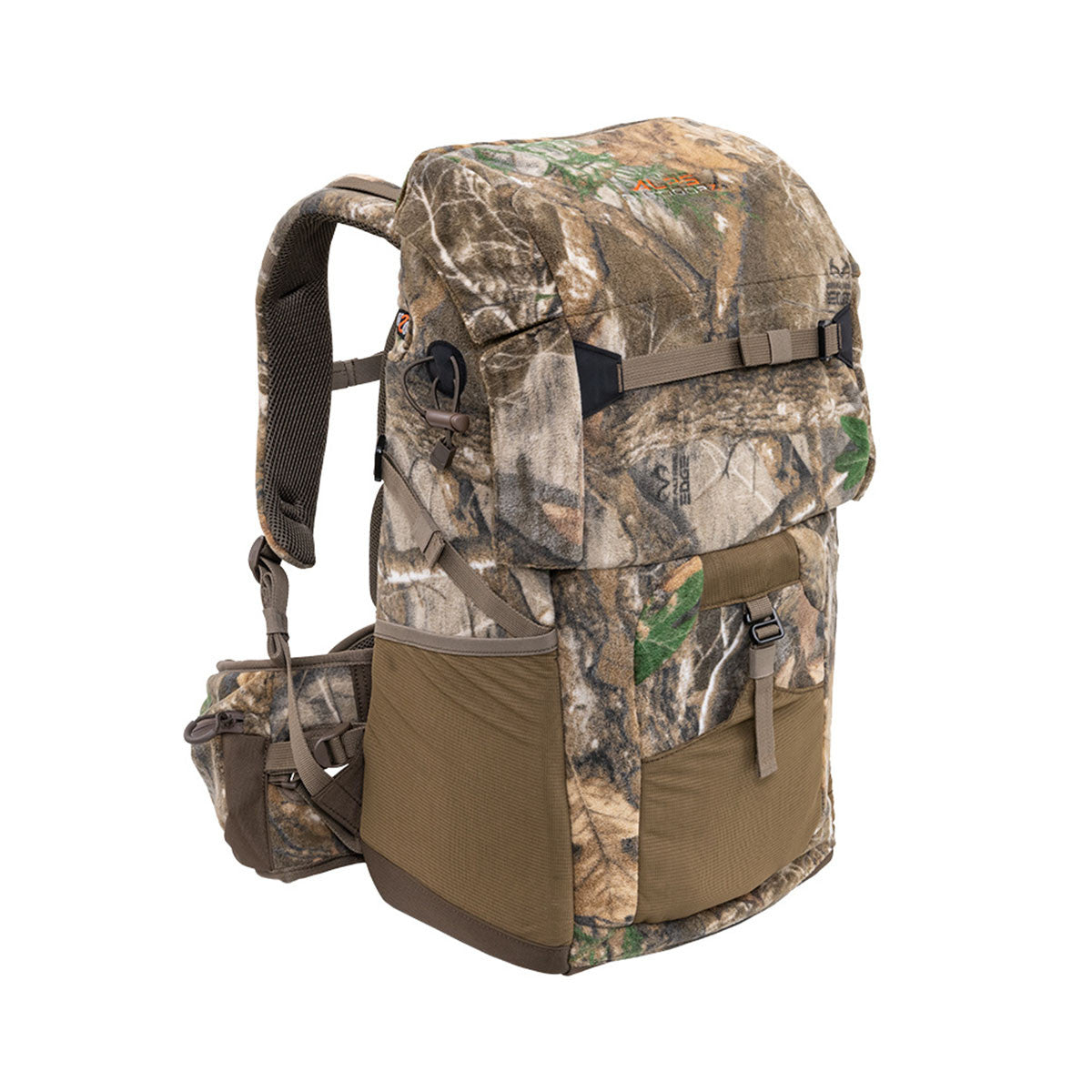 ALPS OutdoorZ Impulse Hunting Pack Front Image