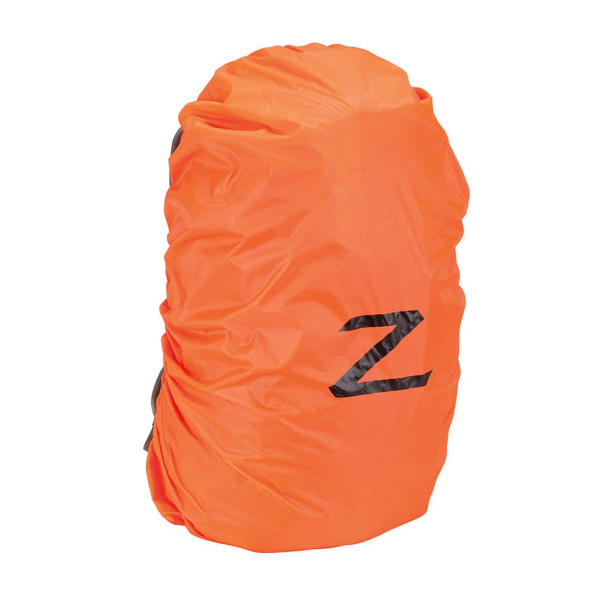 ALPS OutdoorZ Impulse Hunting Pack Rain Cover Image