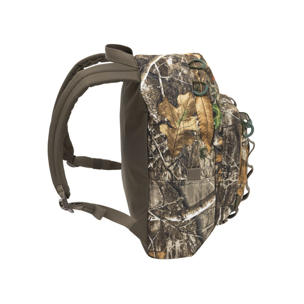Ranger Backpack Mossy Oak Country