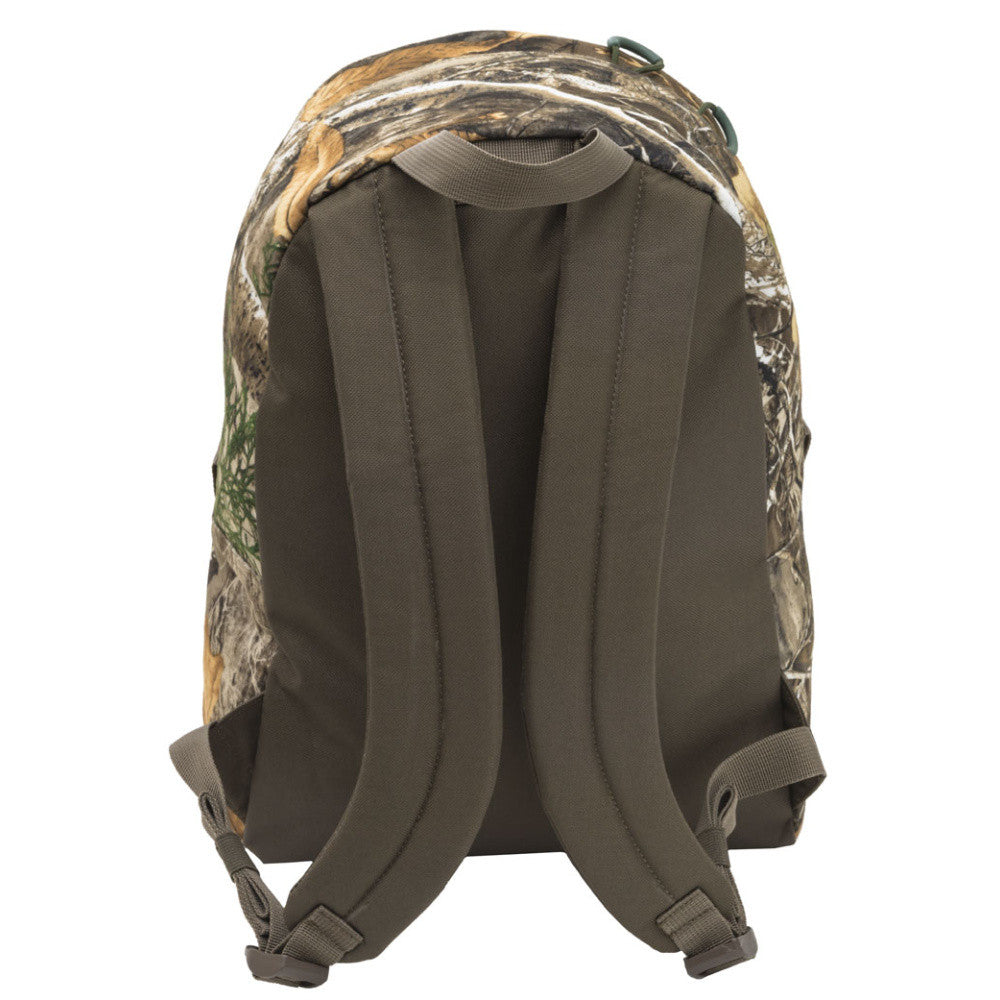 Ranger Backpack Mossy Oak Country