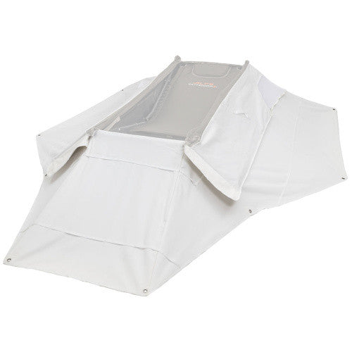 ALPS OutdoorZ Snow Covers Zero Gravity Image