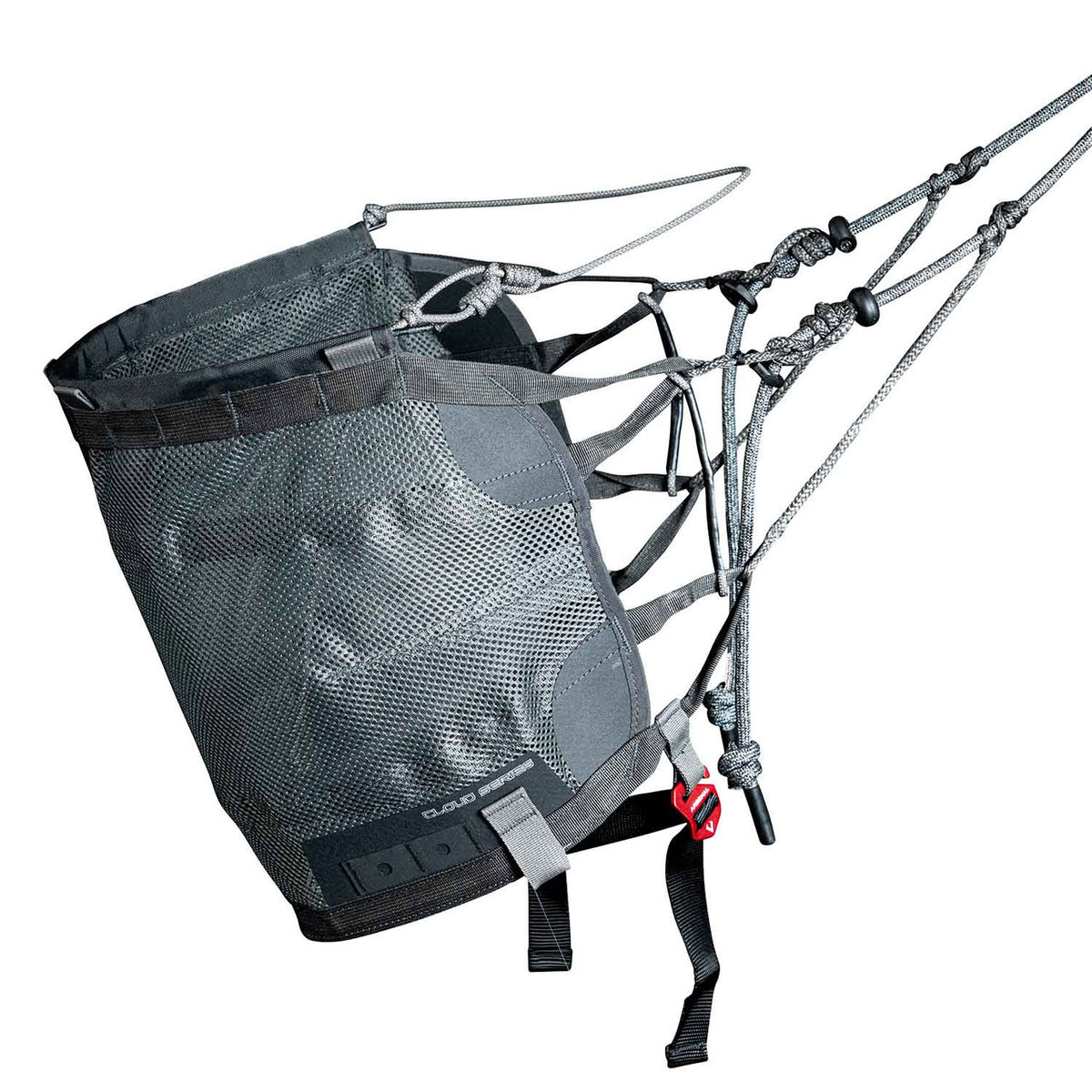 Arsenal AIR Tree Saddle Main Product Image