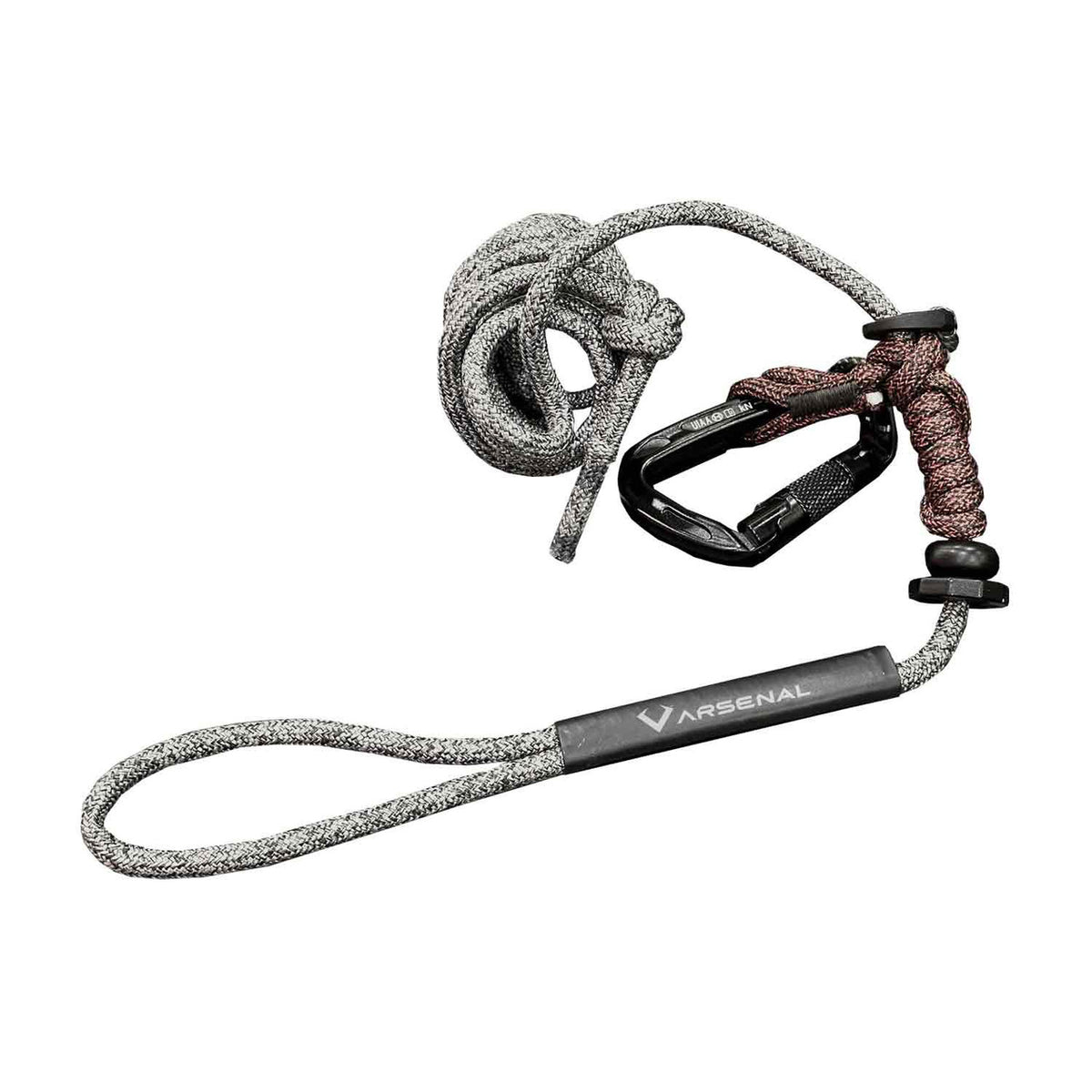 Arsenal SE7EN Micro Tether Rope Image