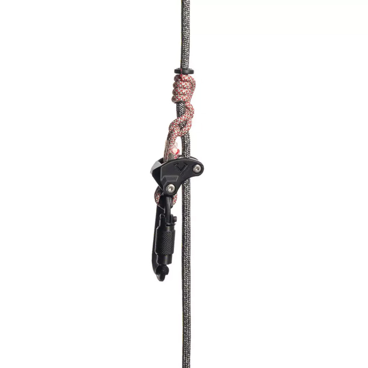 Hanging image of the Arsenal 7Mm Glyde Tether.