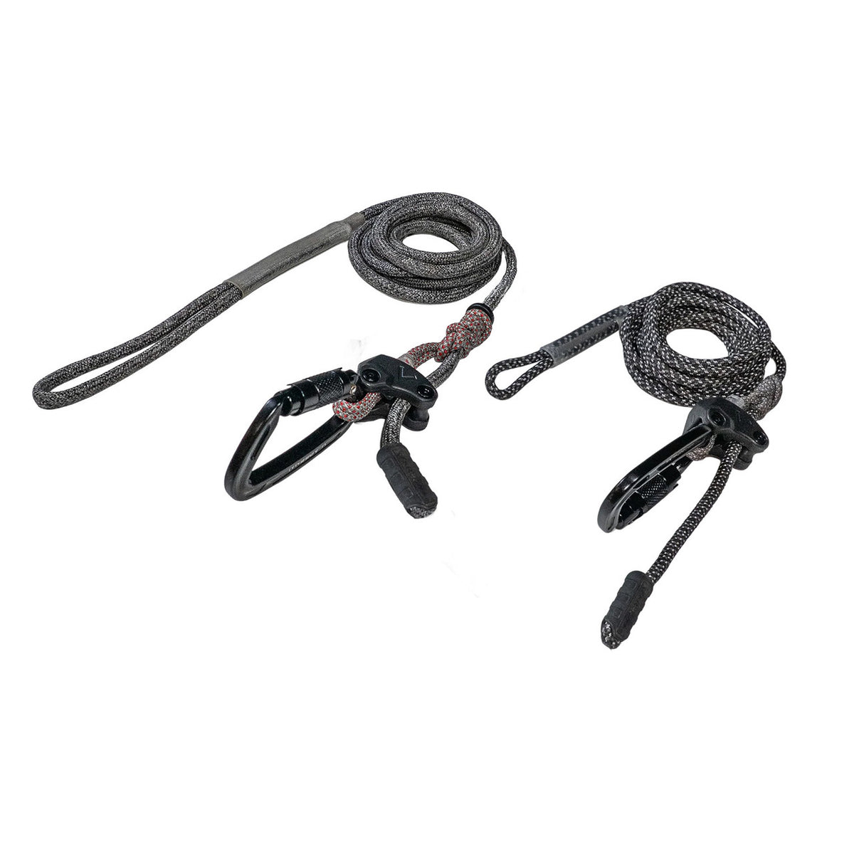 Image of the Arsenal 7/6mm Microlite Tether & Lineman's Bundle.