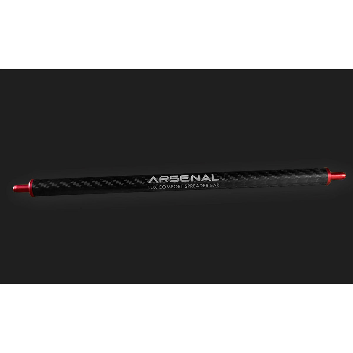 Arsenal LUX Comfort Spreader Bar image