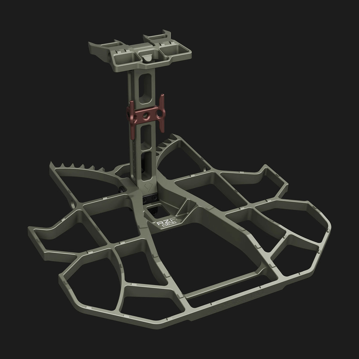 Arsenal RZR SUB2 image