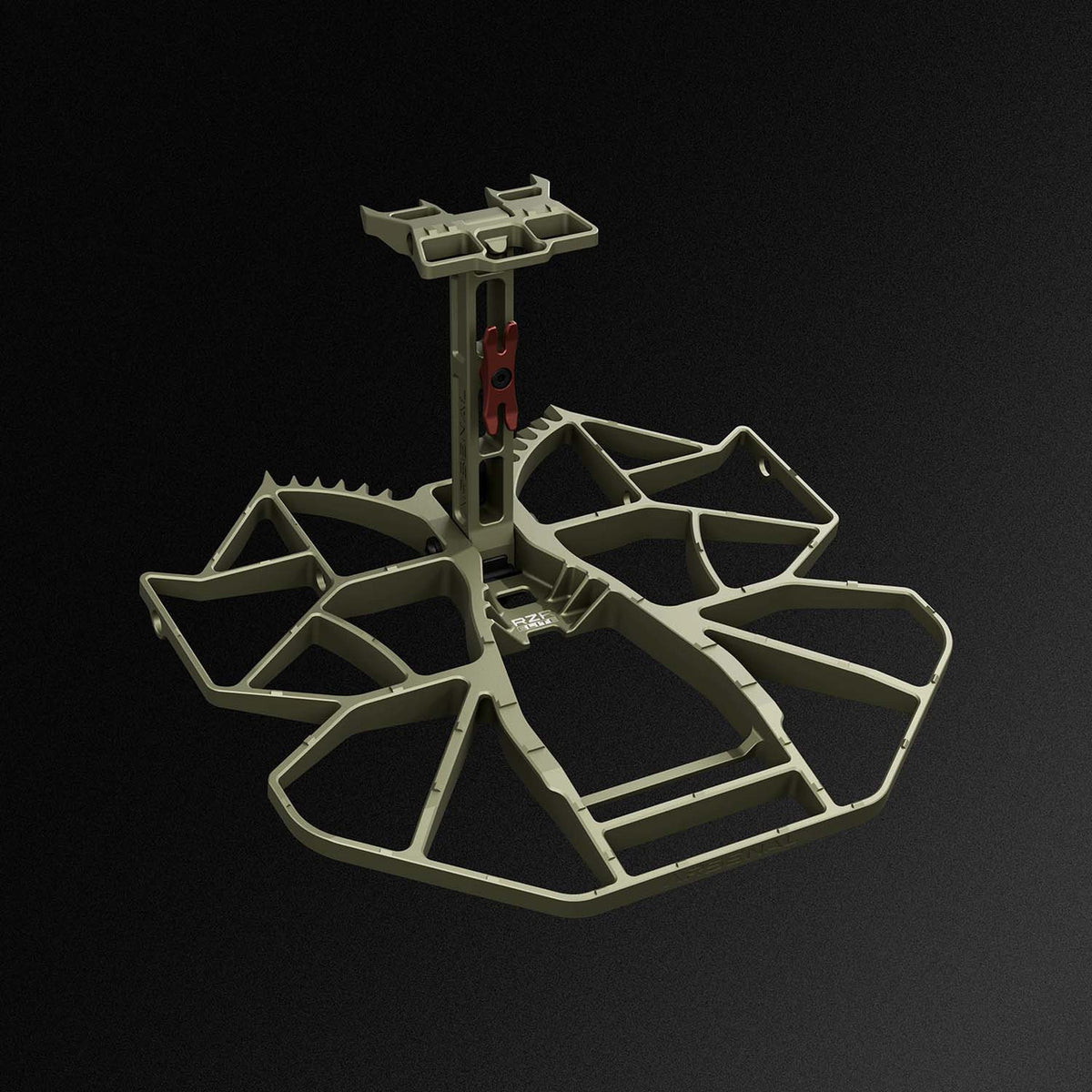 Arsenal RZR ELITE Platform image