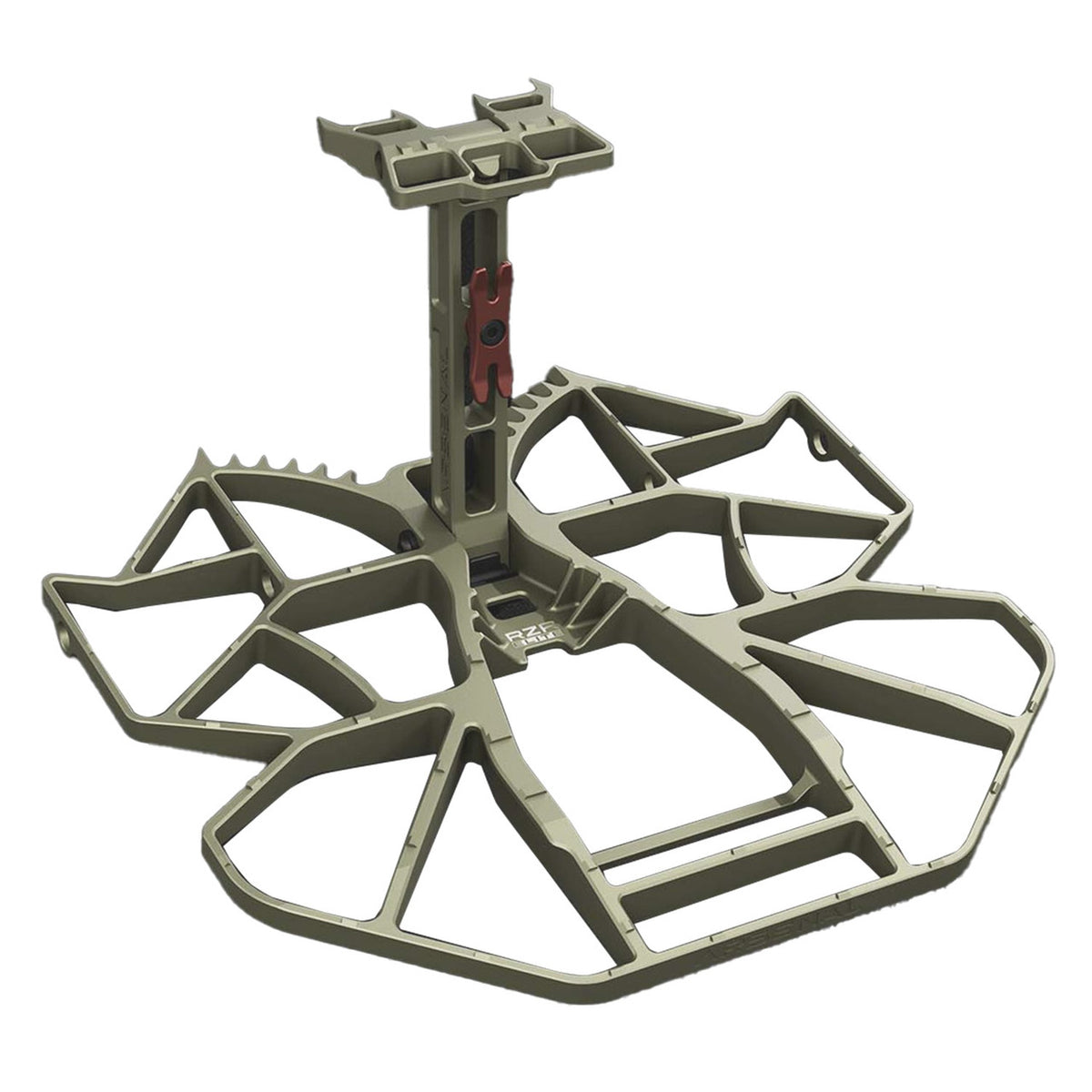 Arsenal RZR ELITE Platform Main Product Image