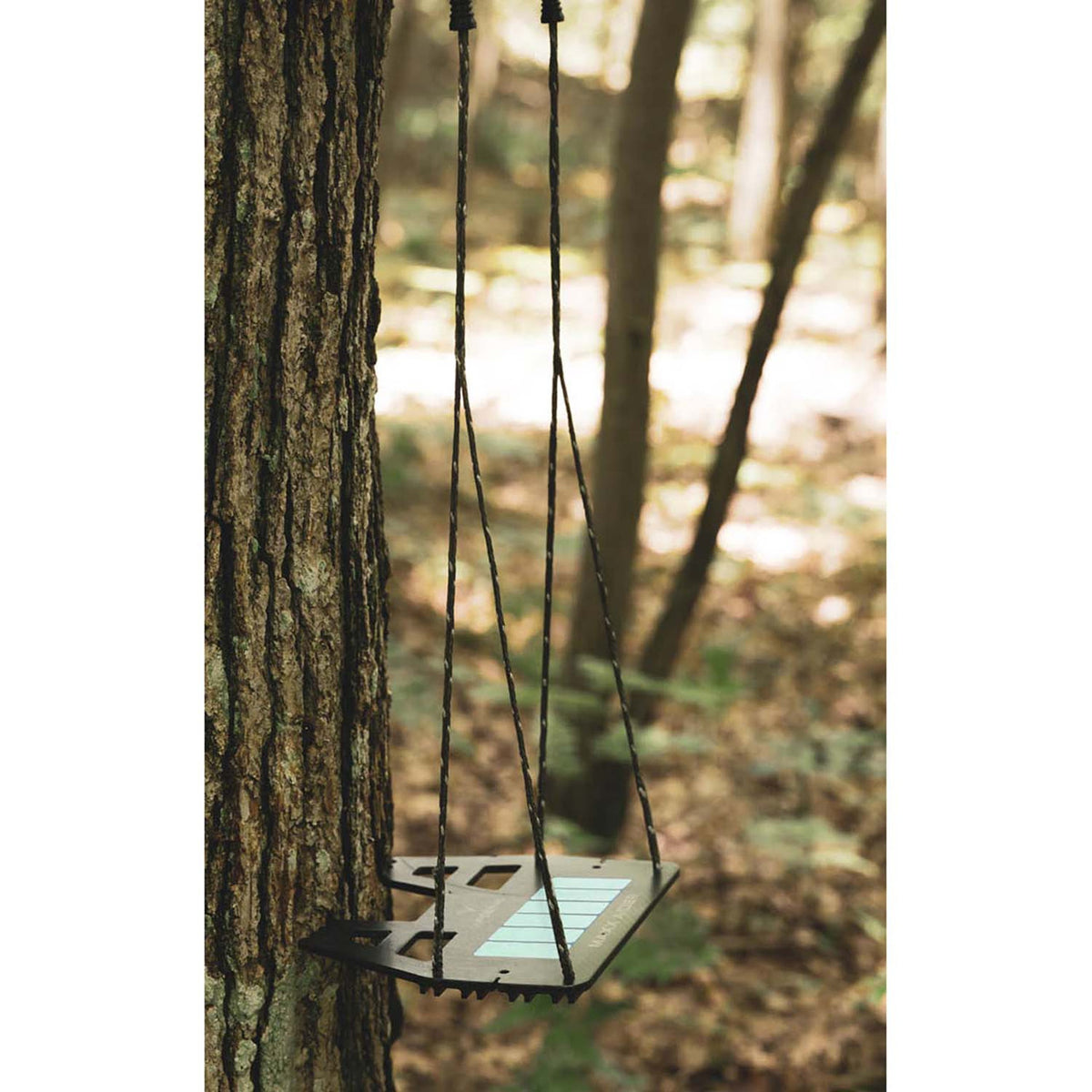 Arsenal MAXX Step Climbing Stick Aider (GEN2) tree image
