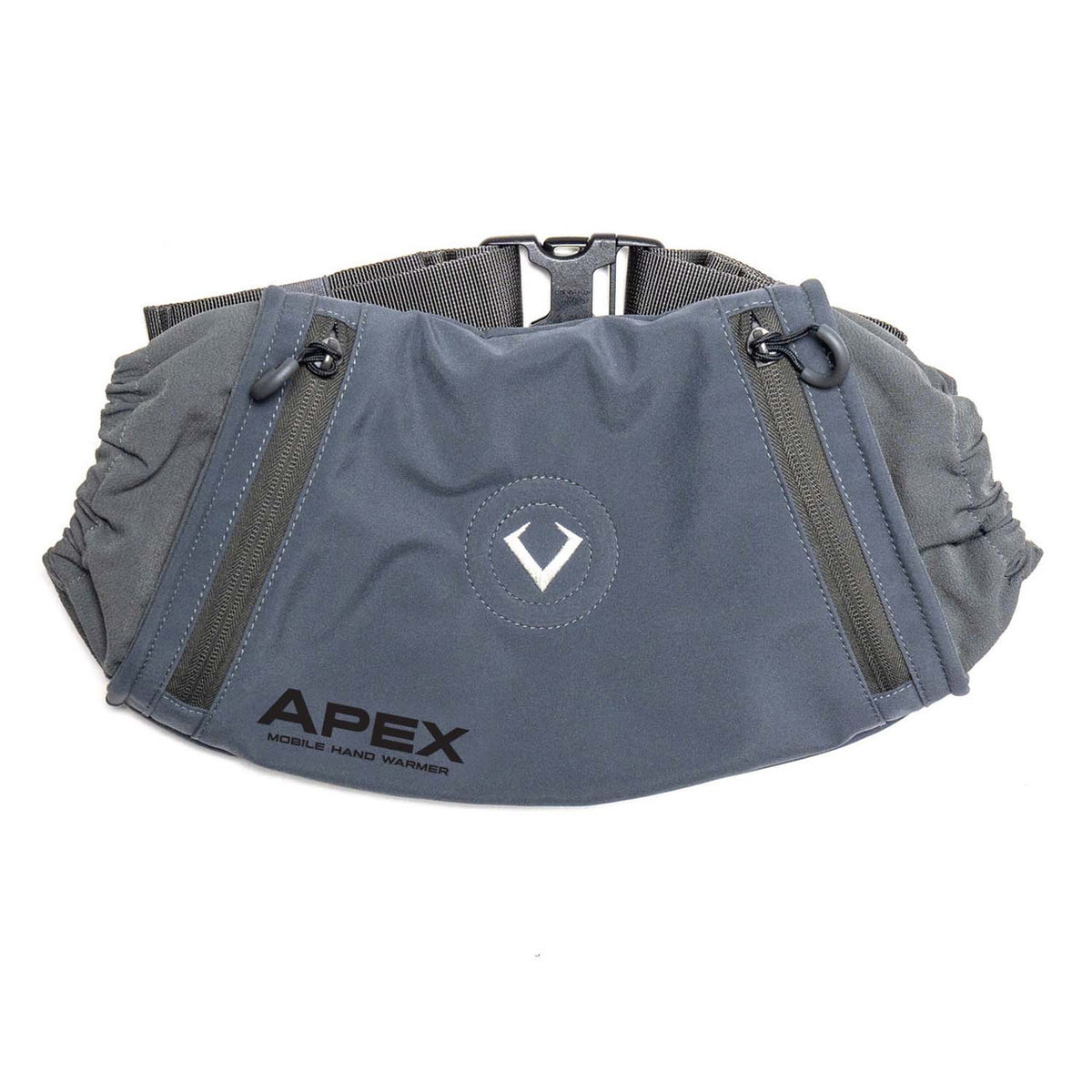 Arsenal Apex Hand Warmer Product Image