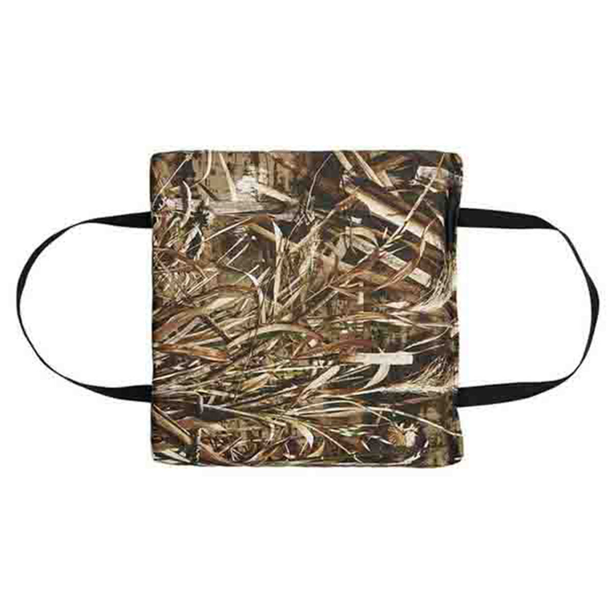 Onyx Throwable Foam Cushion image in Realltree Max 5