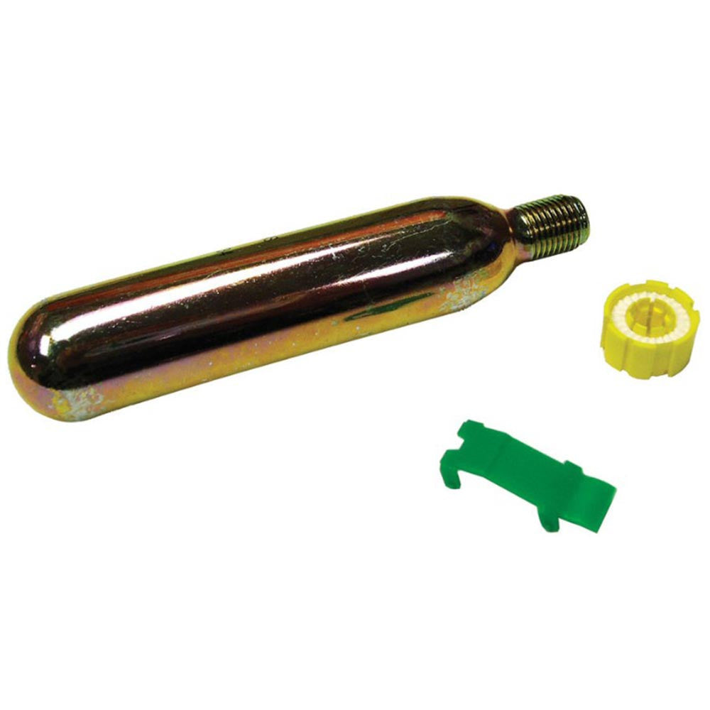A/M-24 Rearming KIT