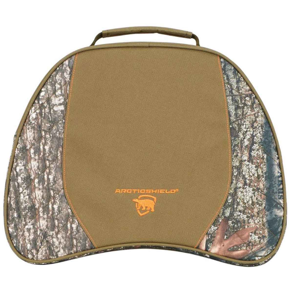 Arcticshield Hot Az Seat Cushion image