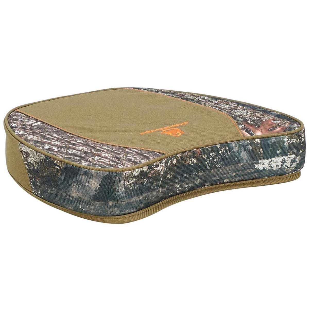 Hot Az Seat Cushion