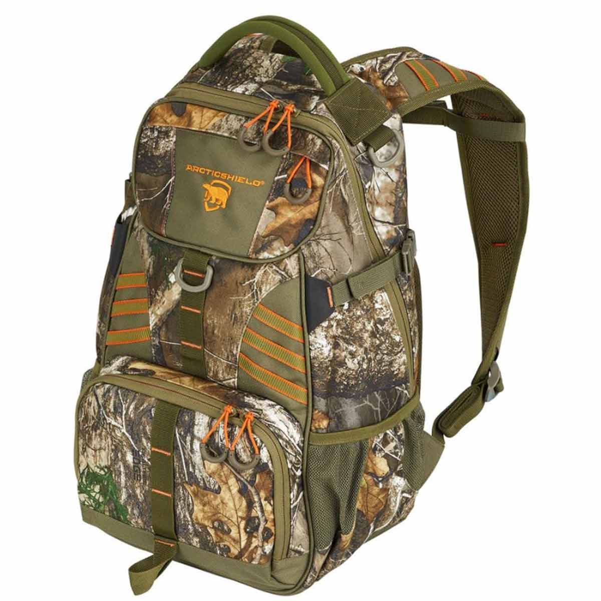 Realtree Edge