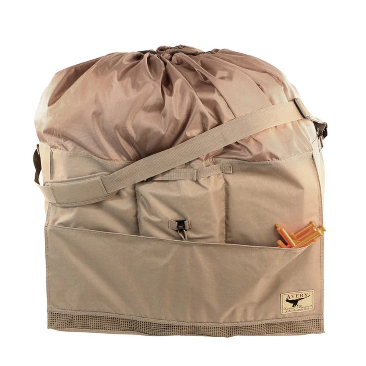 Avery Outdoors 6-Slot Full Body Honker Bag Image