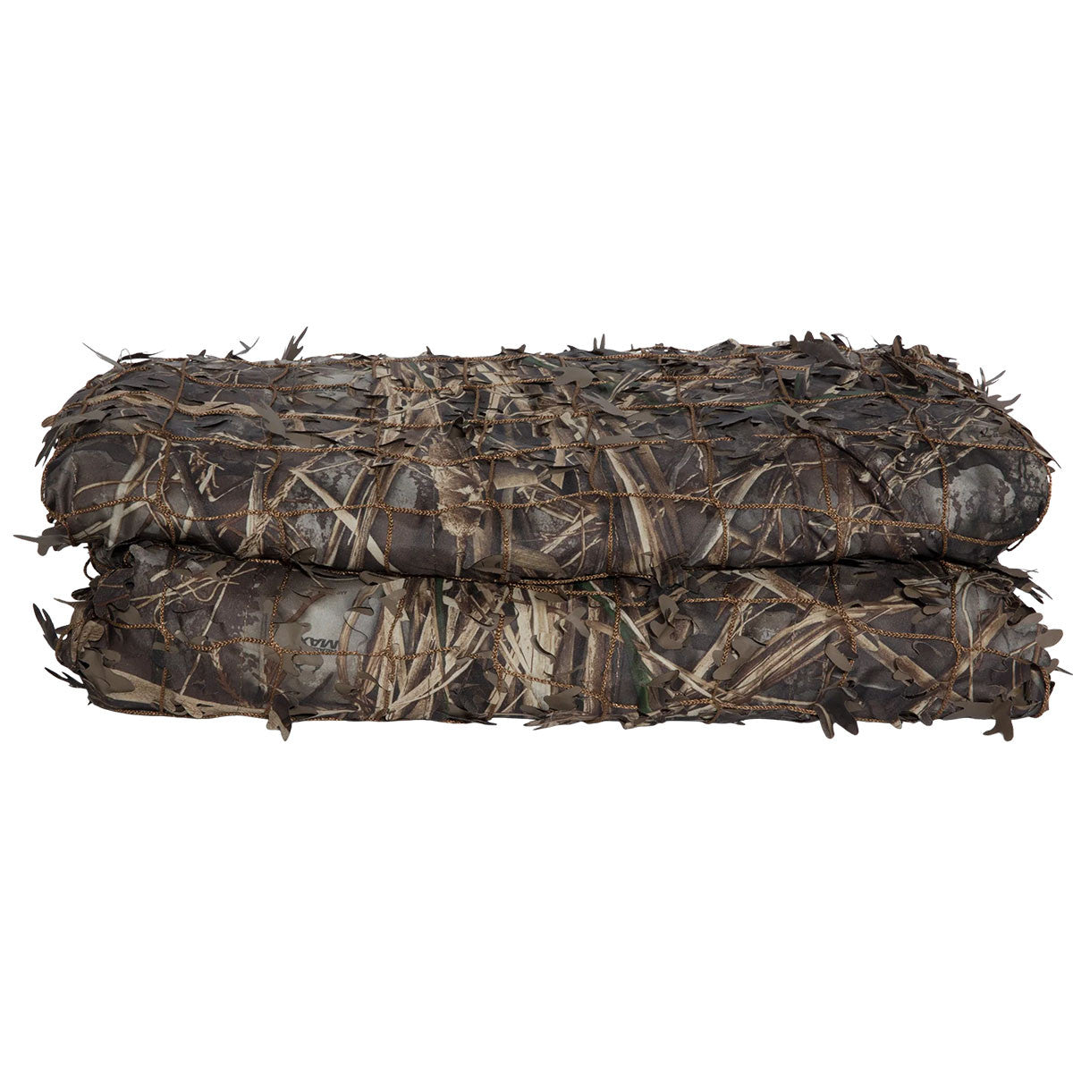 Avery Quick-Set Blind Kit Image in Realtree Max 7