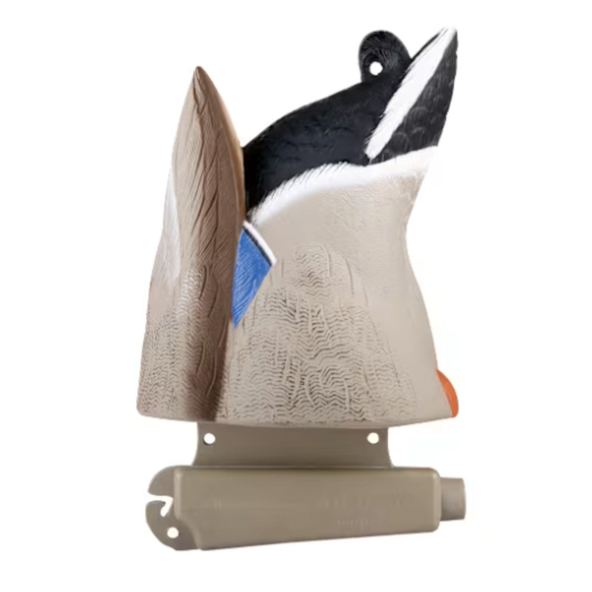 GHG Pro-Grade Mallard Butt-Up Feeder Decoys
