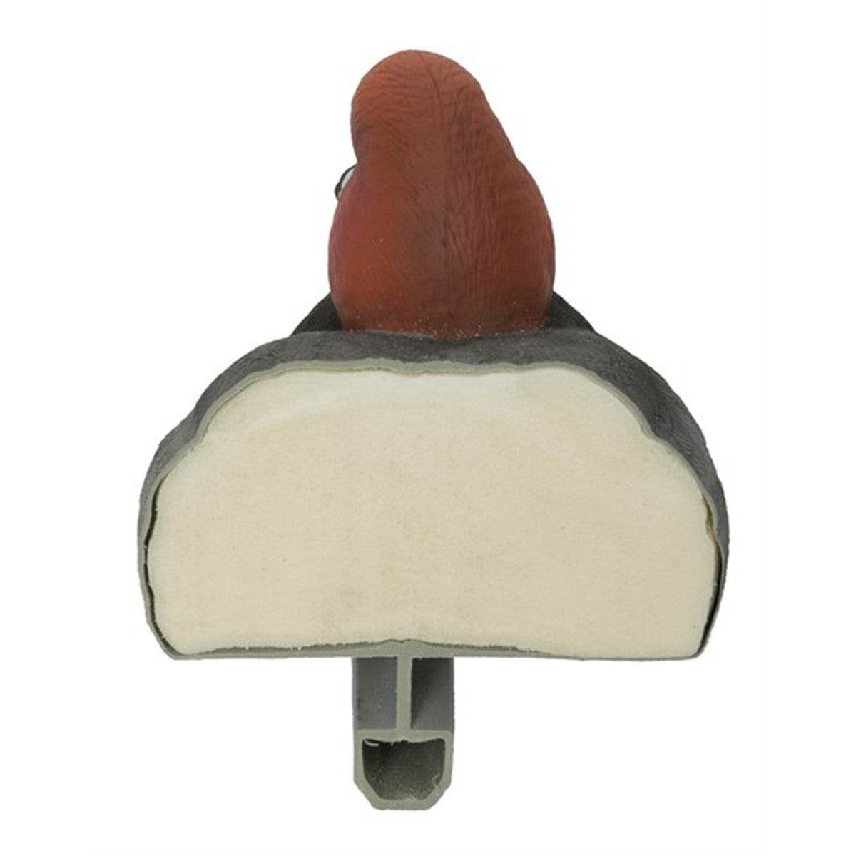 Avery Pro-Grade Foam-Filled Divers, 6 Pack Inside Image