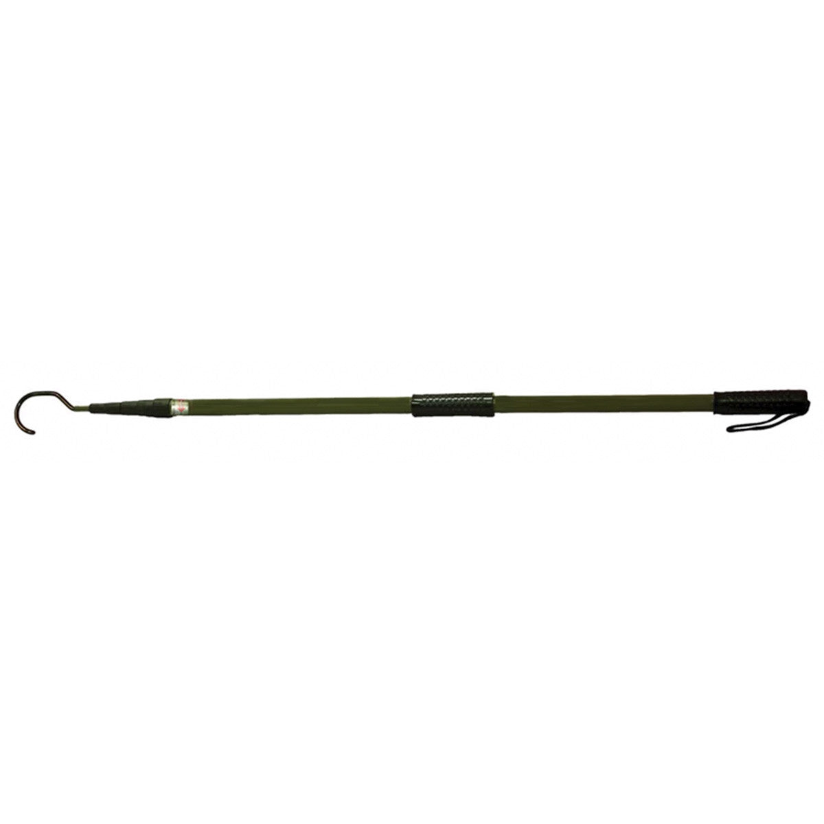 Avery Outdoors 12 Foot Boaters Decoy Retriever Image