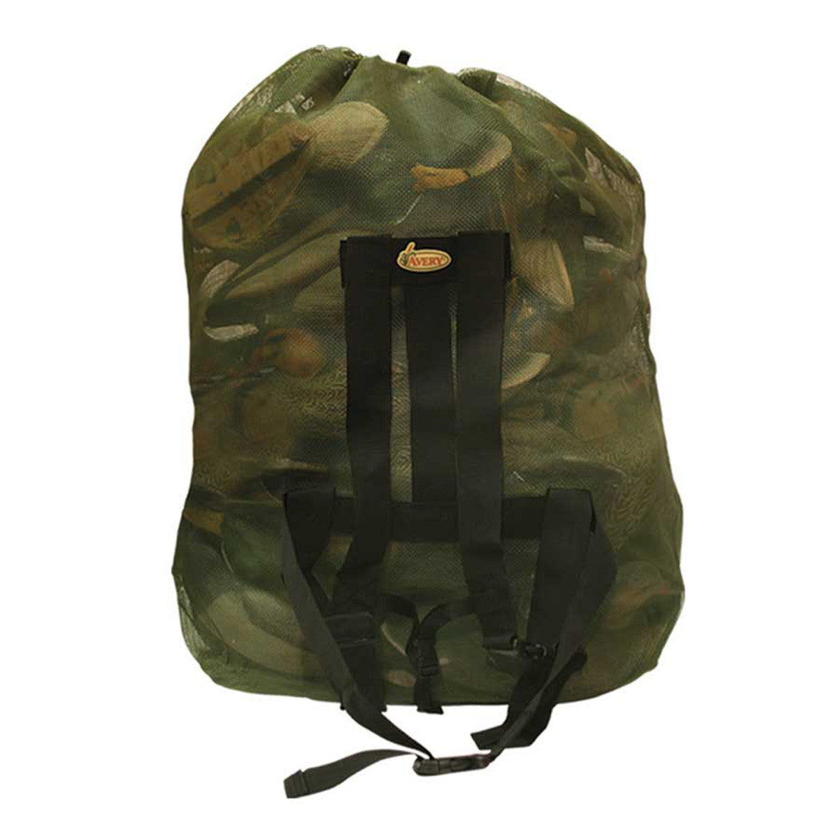 Avery Outdoors Square Bottom Decoy Bag Image