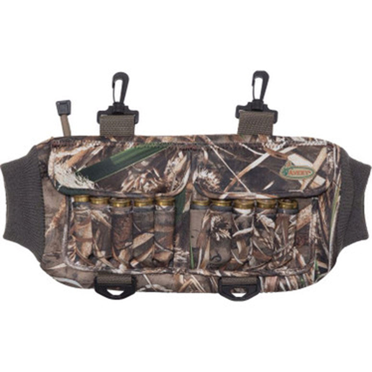 Neoprene Handwarmer, Mossy Oak Bottomland